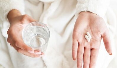 Que medicamentos son incompatibles co alcol